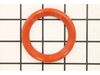 Engine Seal Donut – Part Number: 98300GS