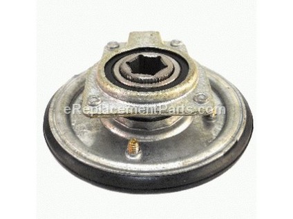9177009-1-M-MTD-984-04066-Wheel Asm-friction