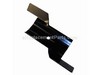 Accelerator-Blade – Part Number: 94-1608-03