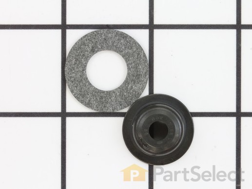 9177041-1-M-Toro-94-1669-Asm - Valve Seal