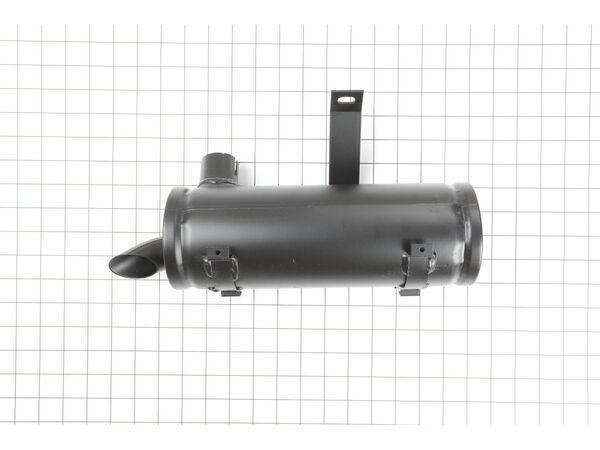 9177111-1-M-Toro-94-3739-Muffler