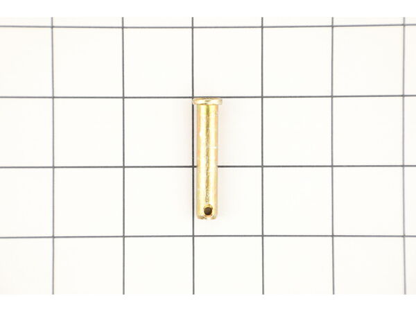 9177113-1-M-Toro-94-3829-PIN-CLEVIS