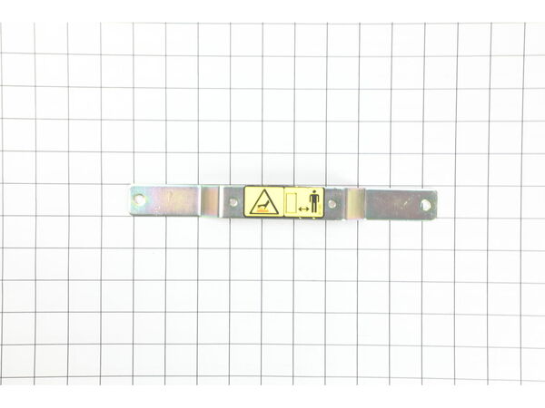 9177172-1-M-Toro-98-5056-Strap Asm