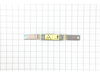 Strap Asm – Part Number: 98-5056
