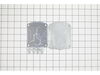 Kit, Cover – Part Number: 99999-7072