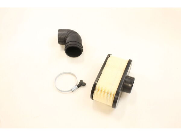 9177222-1-M-Kawasaki-99999-7082-Tube-Air-Filter