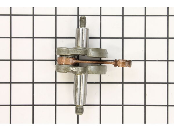 9177292-1-M-Shindaiwa-A011000810-Crankshaft Assembly