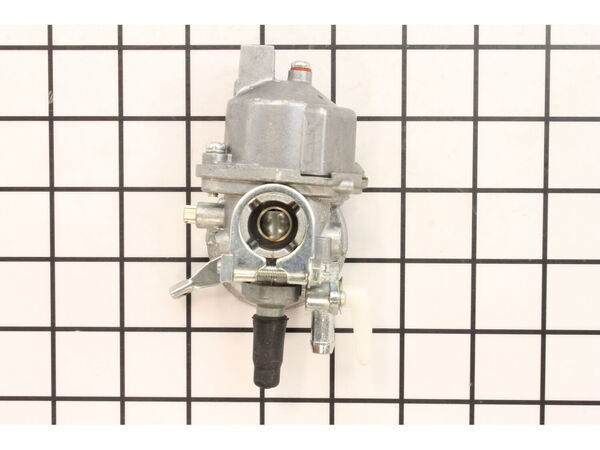 9177293-1-M-Shindaiwa-A020000060-Carburetor Assembly