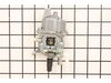 Carburetor Assembly – Part Number: A020000060