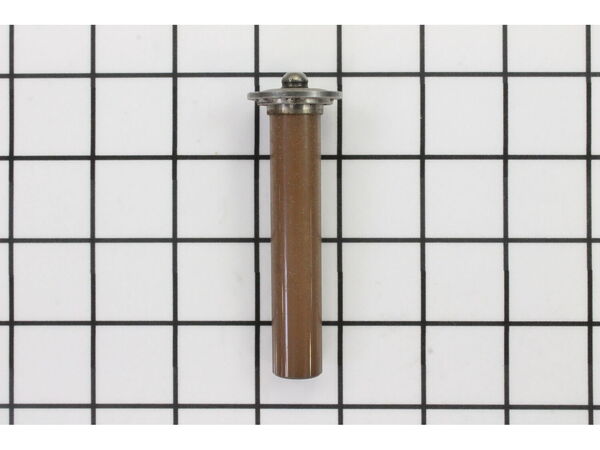 9177369-1-M-Briggs and Stratton-99427GS-Plunger-Pump