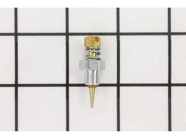 9177460-1-M-Briggs and Stratton-99525S-Valve-high Speed