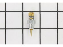 Valve-high Speed – Part Number: 99525S