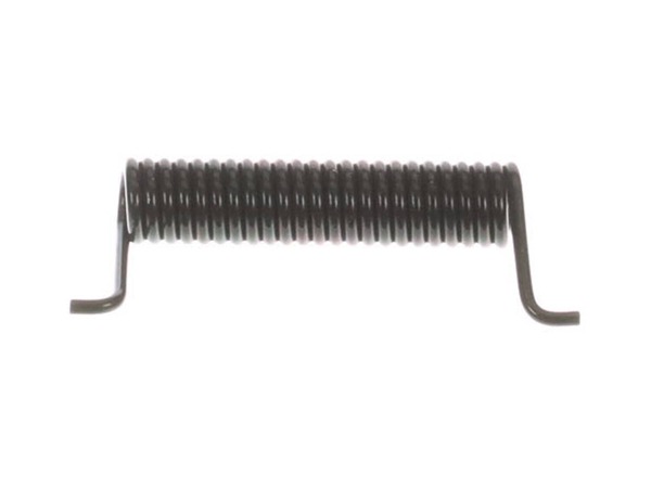 9177464-1-M-Toro-99-5293-Spring-torsion