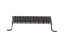 Spring-torsion – Part Number: 99-5293