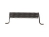 Spring-torsion – Part Number: 99-5293