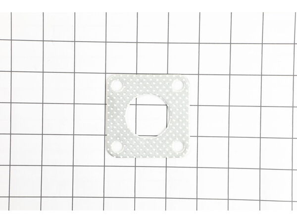 9177530-1-M-Toro-99-8343-GASKET-MUFFLER