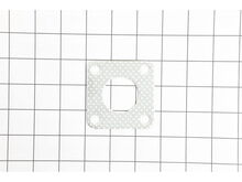 GASKET-MUFFLER – Part Number: 99-8343