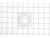 GASKET-MUFFLER – Part Number: 99-8343