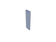 Decal-Control, Motion – Part Number: 99-8936