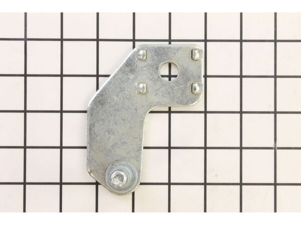9177568-1-M-MTD-987-02332-Arm Asm-pivot Lo-w