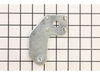 Arm Asm-pivot Lo-w – Part Number: 987-02332