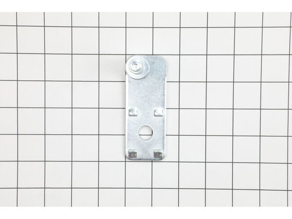 9177570-1-M-MTD-987-02337-Arm Asm-pivot