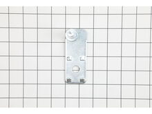 Arm Asm-pivot – Part Number: 987-02337