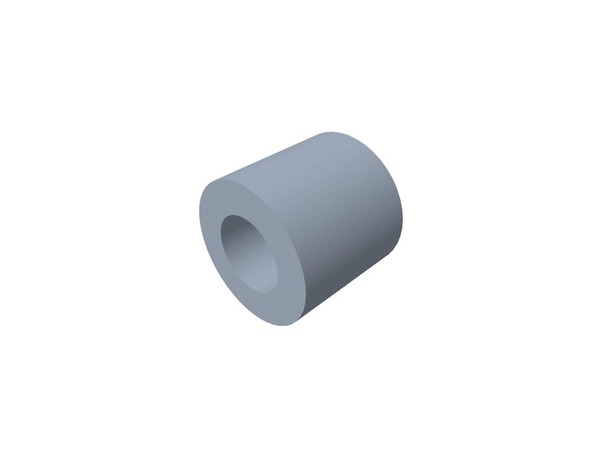 9177711-1-M-Toro-98-8895-SPACER