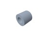SPACER – Part Number: 98-8895