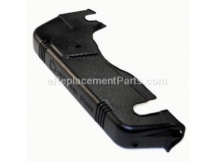 9177771-1-M-MTD-982-7550-Cover-belt