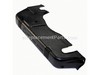 Cover-belt – Part Number: 982-7550