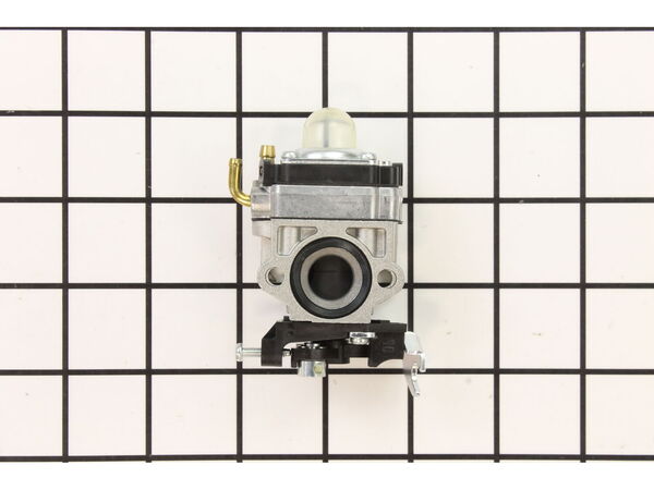9177782-1-M-Echo-A021000241-Carburetor-Wyj-276