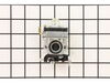9177782-1-S-Echo-A021000241-Carburetor-Wyj-276