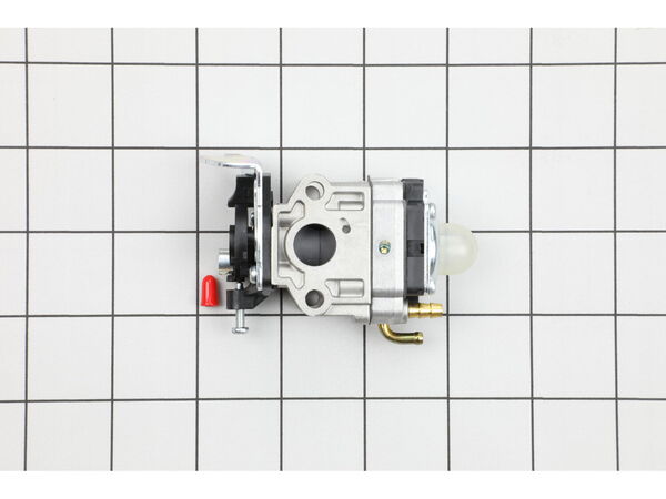9177783-1-M-Echo-A021000672-Trimmer Carburetor