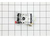 Trimmer Carburetor – Part Number: A021000672