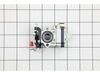9177783-2-S-Echo-A021000672-Trimmer Carburetor