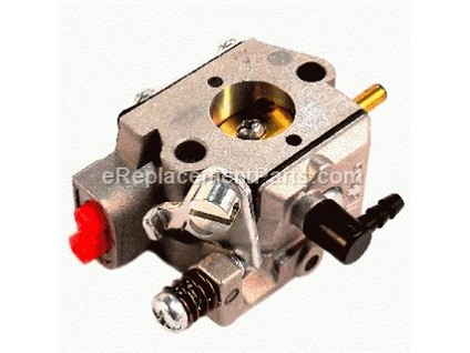 9177784-1-M-Echo-A021000802-Carburetor-Wt-684A