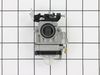 Carburetor Assembly Wyk-192 – Part Number: A021000811