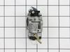 9177786-2-S-Shindaiwa-A021000811-Carburetor Assembly Wyk-192