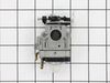 9177786-3-S-Shindaiwa-A021000811-Carburetor Assembly Wyk-192
