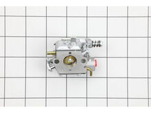 Carburetor-- Wt-820 – Part Number: A021001311
