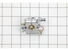 Carburetor-- Wt-820 – Part Number: A021001311