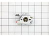 9177789-2-S-Echo-A021001311-Carburetor-- Wt-820