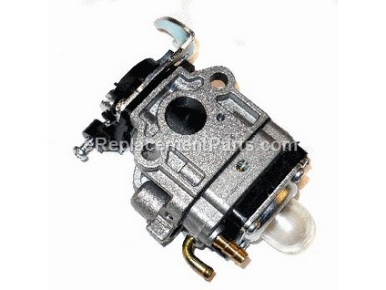 9177790-1-M-Echo-A021001340-Carburetor Wyk-233A