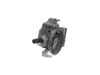 9177792-2-S-Shindaiwa-A021002360-Carburetor Assembly