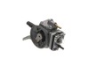9177792-3-S-Shindaiwa-A021002360-Carburetor Assembly