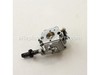 Carburetor – Part Number: A021002860