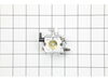 Carburetor Assy – Part Number: A021002980