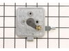 Cleaner Body Assembly – Part Number: A023000220