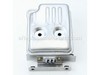 Muffler Assembly – Part Number: A030000321